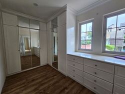 Buckley Road (D11), Detached #607995401